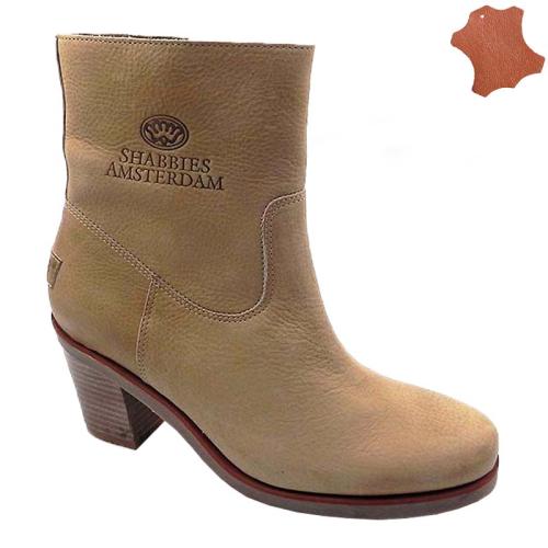Botine dama Noemi PT 069