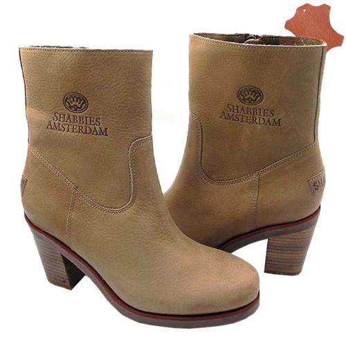 Botine dama Noemi PT 069