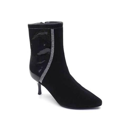 Botine dama Thalia VV 118