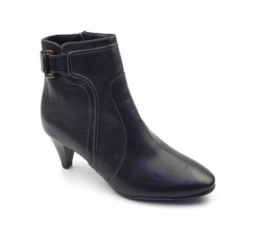 Botine da Roxy VV 159 