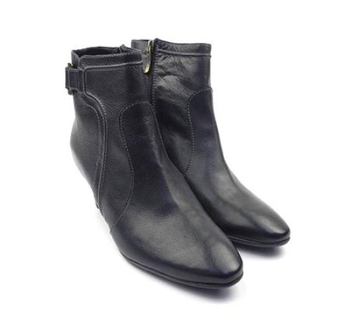 Botine da Roxy VV 159 