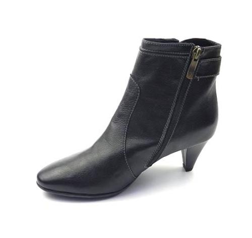 Botine da Roxy VV 159 