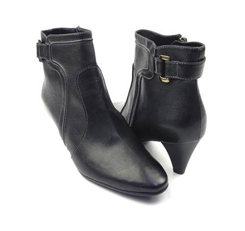 Botine da Roxy VV 159 
