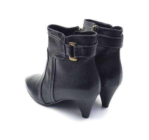 Botine da Roxy VV 159 