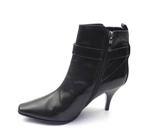 Botine dama Laura VV 162 