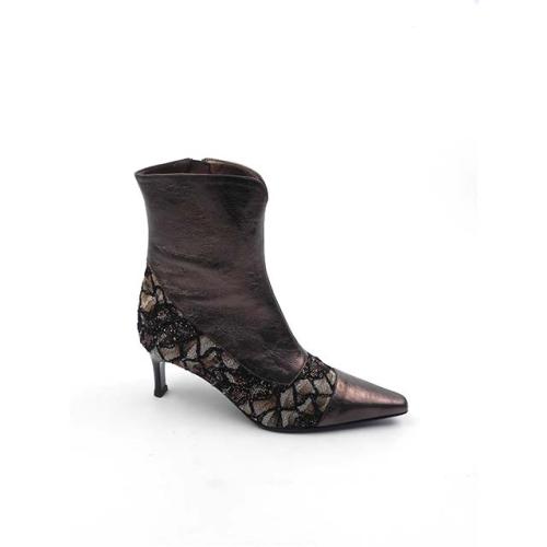 Botine dama Evie VV 252