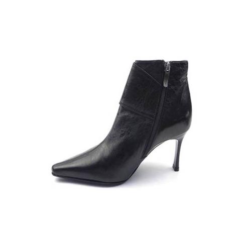 Botine dama Phyllis VV 122