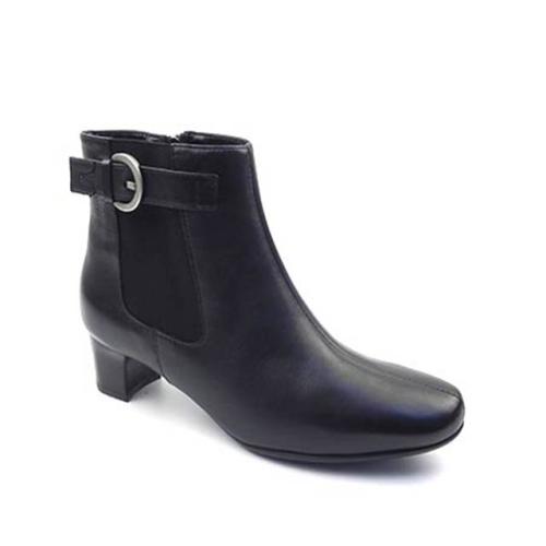 Botine dama Maire VV 151 