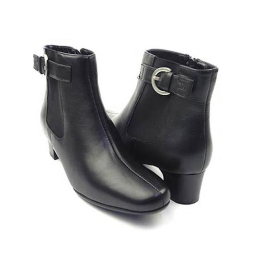 Botine dama Maire VV 151 