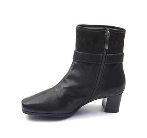 Botine dama Malina VV 158 