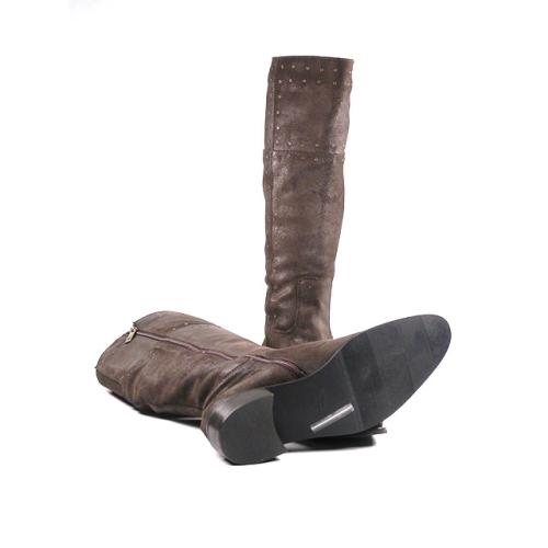 Cizme  dama Assunta 8131-048