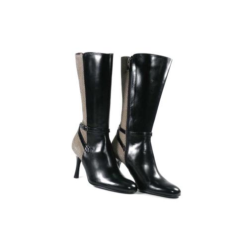 Cizme Dama Aiko 2052-775