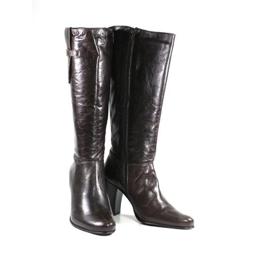 Cizme Dama Andreinna 8238-004