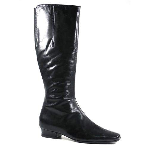 Cizme Dama Anemona 8450-006