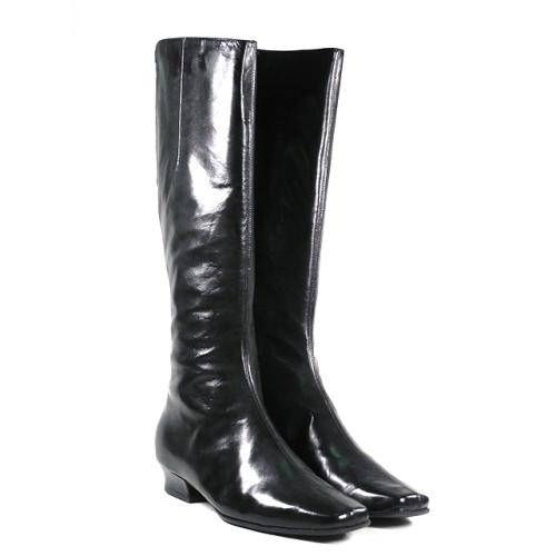 Cizme Dama Anemona 8450-006