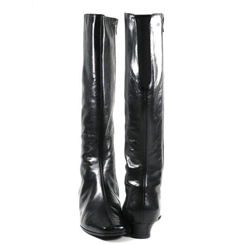 Cizme Dama Anemona 8450-006