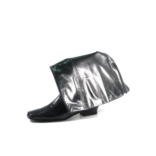 Cizme Dama Anemona 8450-006