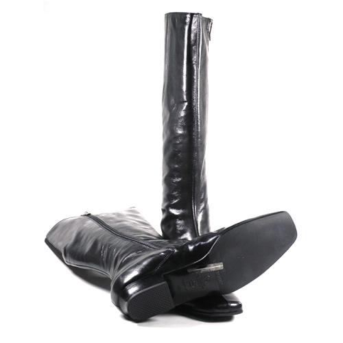 Cizme Dama Anemona 8450-006