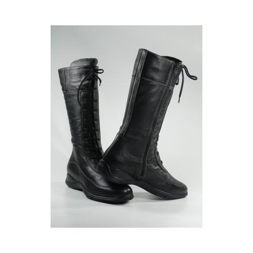 Cizme dama Annaida 8542-006