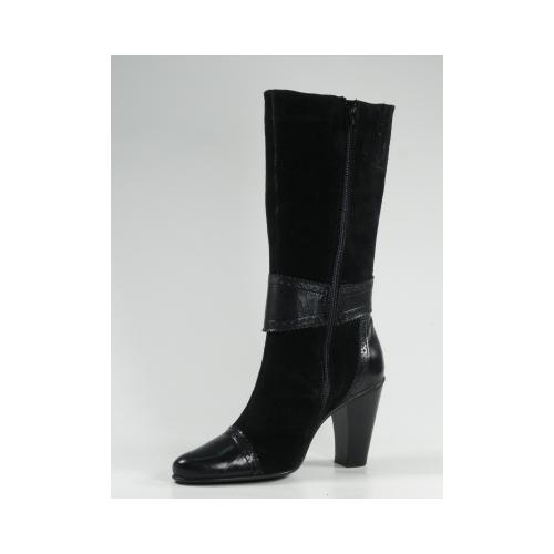 Cizme Dama Carmelinna 8236-006