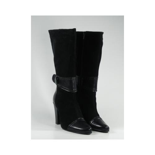 Cizme Dama Carmelinna 8236-006