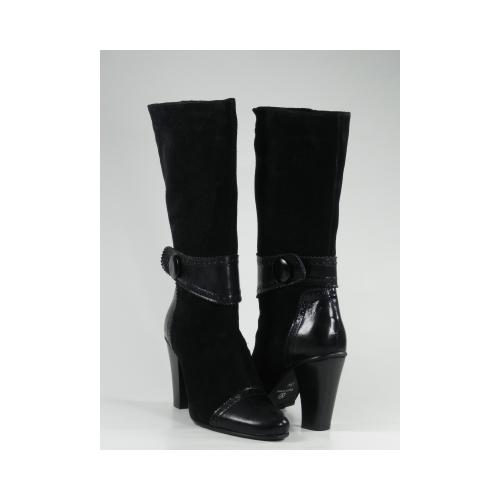 Cizme Dama Carmelinna 8236-006