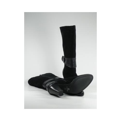 Cizme Dama Carmelinna 8236-006