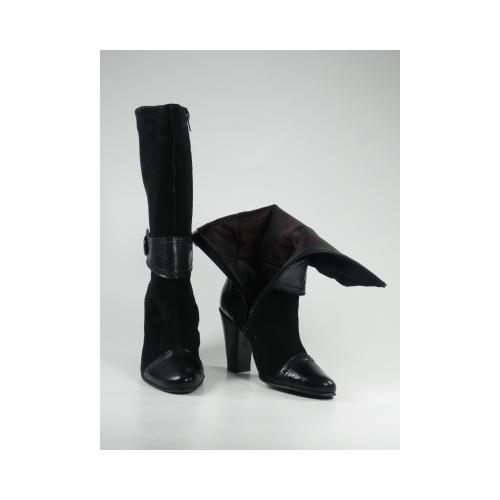 Cizme Dama Carmelinna 8236-006