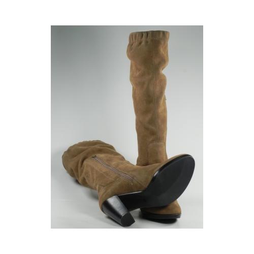 Cizme dama Caroline 8314-136
