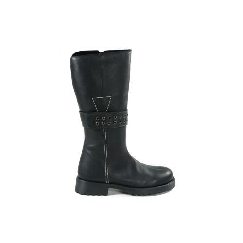 Cizme Dama Celeste 1066-006