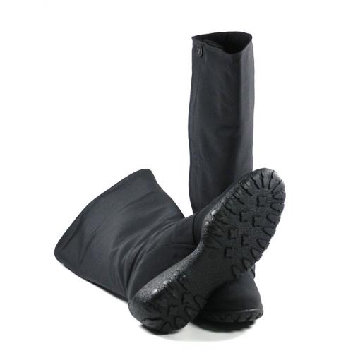 Cizme Dama Cortinna 8518-006
