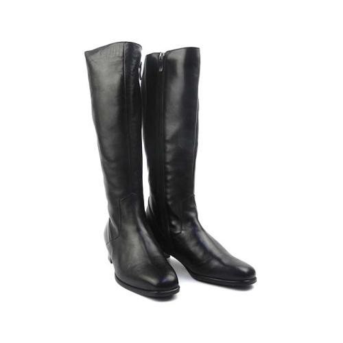 Cizme dama Anette VV 197