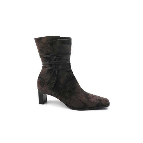Botine dama Ada VV 202