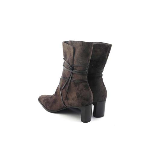 Botine dama Ada VV 202