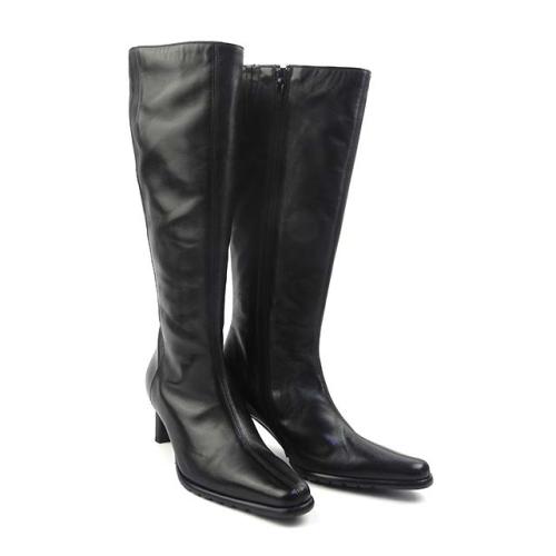 Cizme dama Cambria VV 205