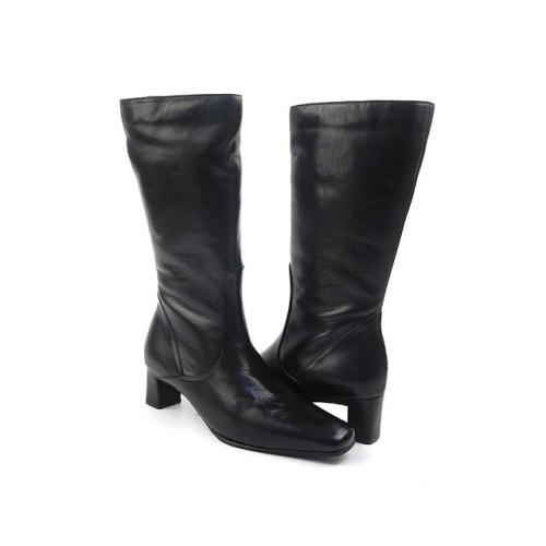 Cizme dama Bliss VV 206