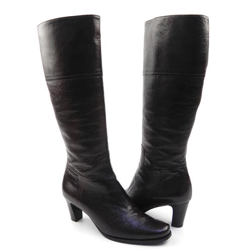 cizme dama Daria VV 689