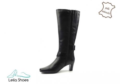 Cizme dama Denny VV 100 