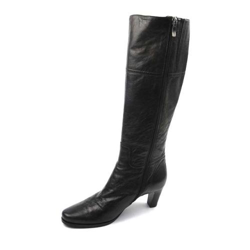 Cizme dama Celine VV 209