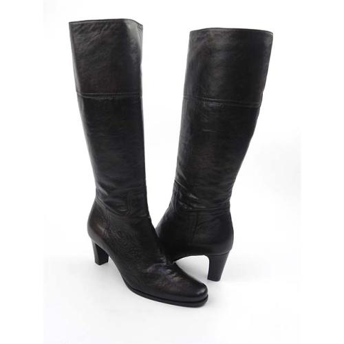 Cizme dama Celine VV 209
