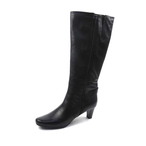 Cizme dama Melanya VV 210