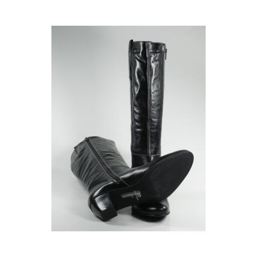 Cizme dama Dyvyana 8489-006