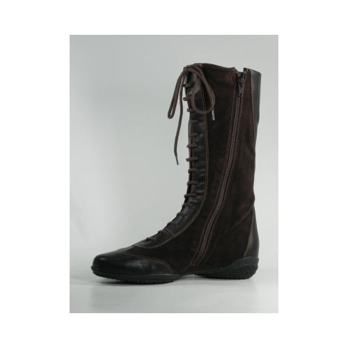 Cizme dama Esma 8575-004