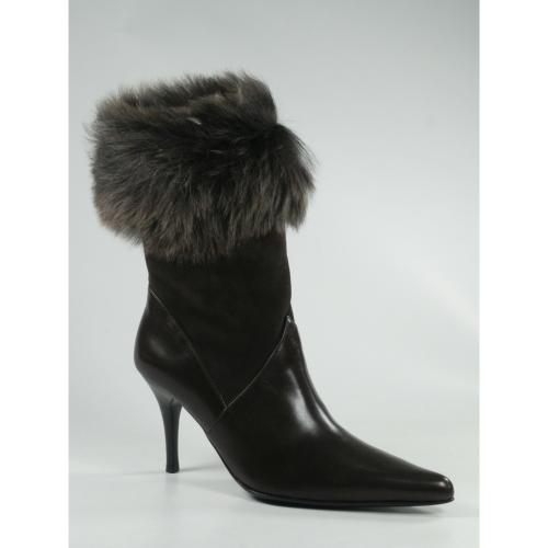 Cizme dama Faith 2024-004