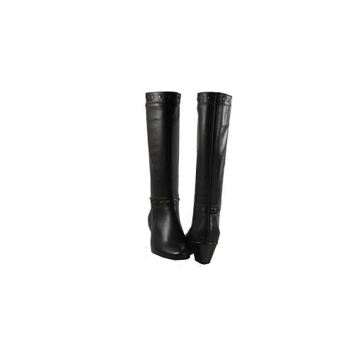 Cizme dama Hannah 1707-004