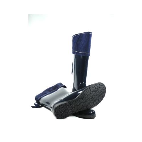 Cizme dama Jady 1749-010