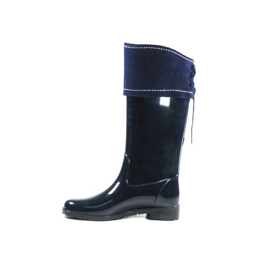 Cizme dama Jady 1749-010