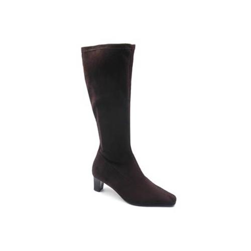 Cizme dama Jenny VV 127 