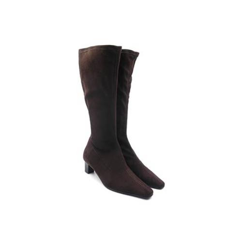 Cizme dama Jenny VV 127 