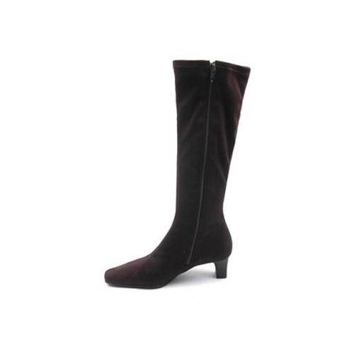 Cizme dama Jenny VV 127 